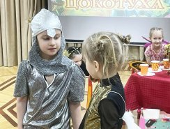 img (4)